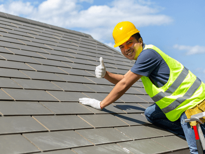 About Roof Repair Experts Greenbank, WA